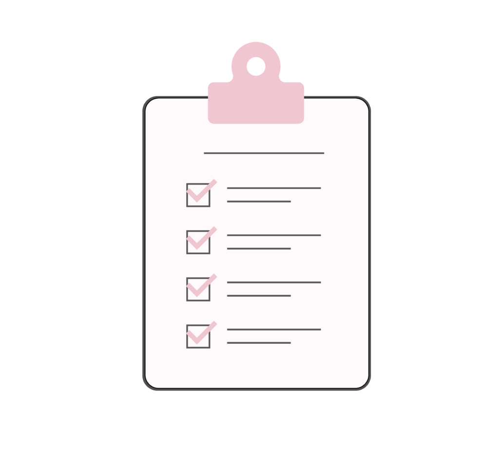 奈良県橿原市アトリエヴィオラatelier violaフラワーアレンジメント