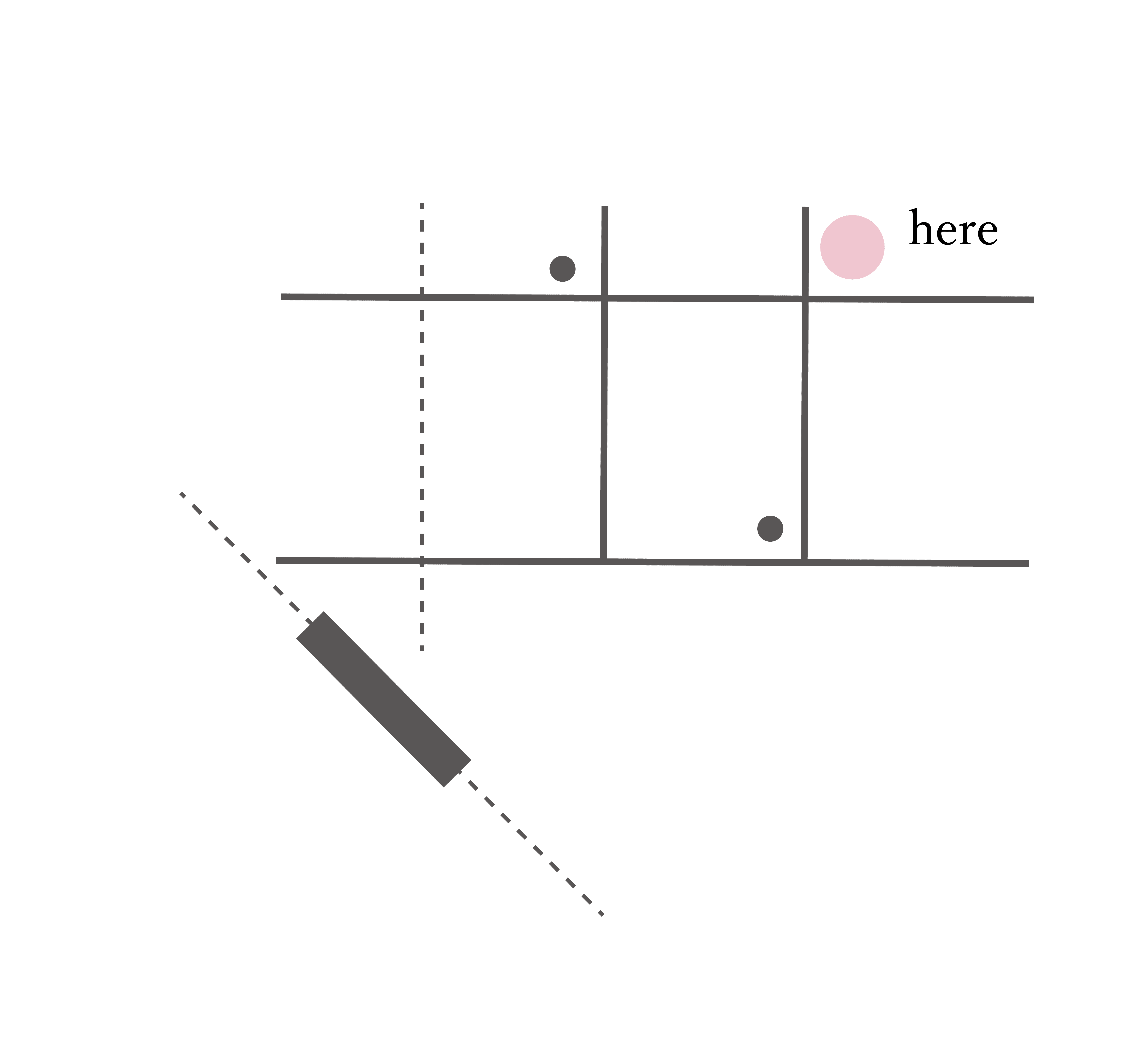 奈良県橿原市アトリエヴィオラatelier violaフラワーアレンジメント