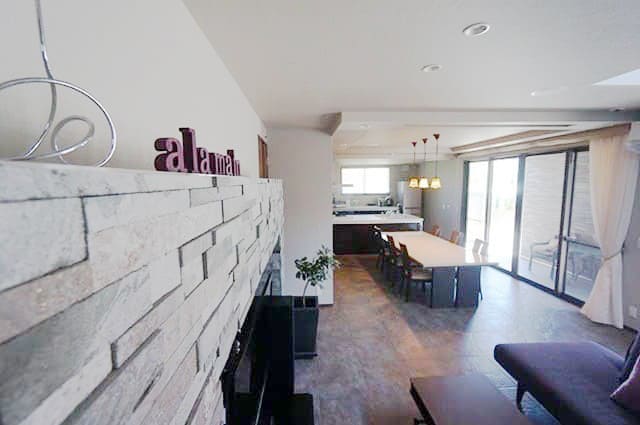 奈良県橿原市アトリエヴィオラatelier violaフラワーアレンジメント